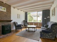 Maximiliaan van Oostenrijkstraat 20, 5346 RJ Oss