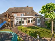 Hennenberg 1, 5464 WB Veghel