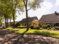 Folkert de Jongstraat 7, 8801 BH Franeker