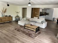 Klokjesbloem 13, 3353 EV Papendrecht