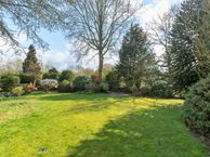 Nieuwlandsweg 82, 9751 GN Haren (GR)