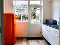 Van Anrooypark 10, 5144 VE Waalwijk