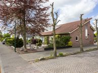 Verjaagde Ruiterweg 21, 3791 VE Achterveld (UT)