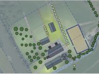 Breukelerwaard 2 A, 3621 LE Breukelen