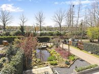 Hooglandseweg 15, 3864 PV Nijkerkerveen