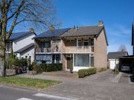 Boerhaavelaan 92, 6961 ZX Eerbeek
