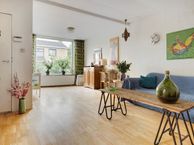 Guldenweg 40, 3341 CK Hendrik-Ido-Ambacht