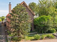 Bakelbos 5 a, 4101 KG Culemborg