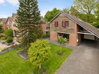 Tureluur 6, 7731 KP Ommen