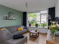 Lariksweg 8, 7382 BZ Klarenbeek (Gem. Voorst)