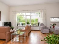 Old-Ruitenburg 11, 8219 BE Lelystad