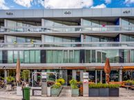 Belfort 24, 1315 VB Almere