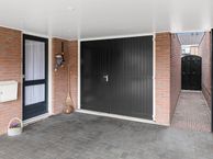 Klarinetlaan 12, 7577 LG Oldenzaal