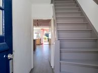 Putmanstraat 60, 7415 TR Deventer