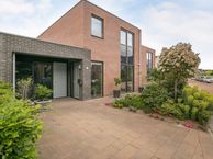 Platina 9, 3894 DJ Zeewolde