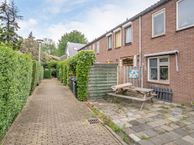 Waalhof 2, 2995 BW Heerjansdam