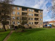 Detmoldstraat 74 2, 3523 GG Utrecht