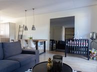 Haya van Somerenstraat 5, 5122 LD Rijen