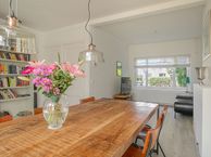 Burgemeester van Houtlaan 92, 5701 GJ Helmond