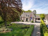 Marijkemuoi-wei 3, 8453 JG Oranjewoud