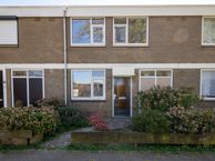 Sweelinckstraat 42, 7557 SJ Hengelo (OV)