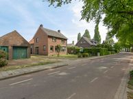 Dorpbroekstraat 7, 5864 CP Meerlo