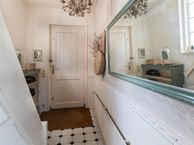 Valkenburgerlaan 109, 2771 CZ Boskoop