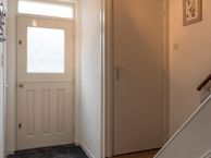 Daslaan 15, 5581 CA Waalre