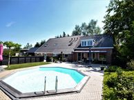 Veenhuizerweg 13, 9342 TL Een