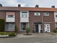 Jan van Eechoudstraat 46, 5961 CC Horst