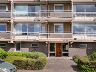 Zwanensingel 190, 6883 GH Velp (GE)