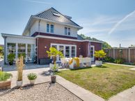 Schapenzandweg 21, 7431 PZ Diepenveen