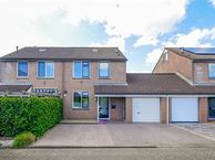 Wierbalg 1612, 1788 TM Julianadorp