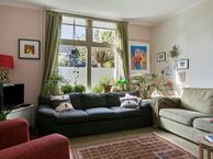 Ruysdaelstraat 31, 9403 CG Assen