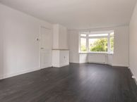 Josef Israëlslaan 103, 6813 JC Arnhem