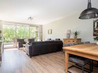 Valkenier 205, 6713 RG Ede