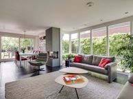 Leumehofstraat 3, 6002 CL Weert