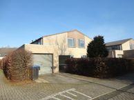 Meerkoet 13, 7943 SL Meppel