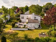 Chambertinlaan 23, 6213 EV Maastricht