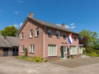 Peezeweg 4, 7722 VX Dalfsen