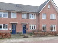 Maisveld 12, 7951 XB Staphorst