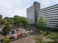 Belvédèrebos 39, 2715 VB Zoetermeer