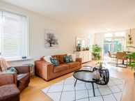 Sportlaan 7, 1431 HW Aalsmeer