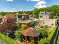 Graafseweg 722, 6603 CP Wijchen