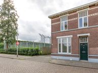 Emmaweg 36, 7551 BJ Hengelo (OV)