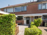 Cirkel 52, 3328 KE Dordrecht