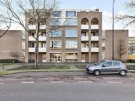 Wilhelminastraat 221, 5401 CG Uden