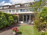 Binnenhof 15, 1851 ZP Heiloo