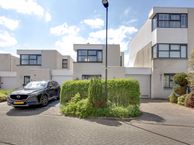 Kerkmeer 6, 1705 BH Heerhugowaard