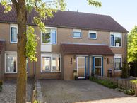 Dukdalf 4, 3961 LA Wijk bij Duurstede